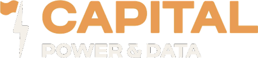 Capital Power & Data